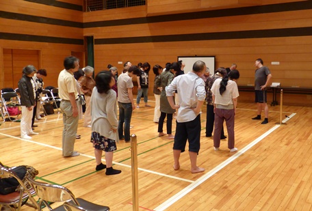 こころで聴く三島由紀夫Ⅲ